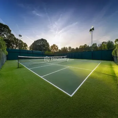 Silverglades The Legacy Image 10