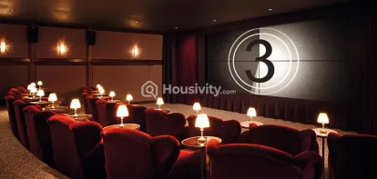 Hightown Residences Image 3