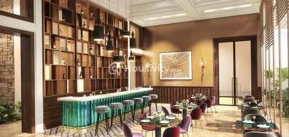 Hightown Residences Image 4