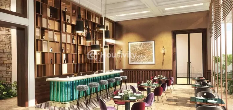 Hightown Residences Image 4