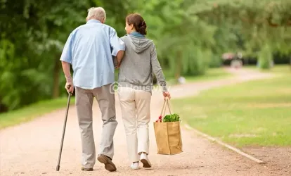 Hightown Residences Image 14