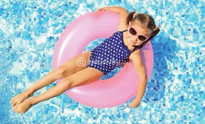 Hightown Residences Image 10