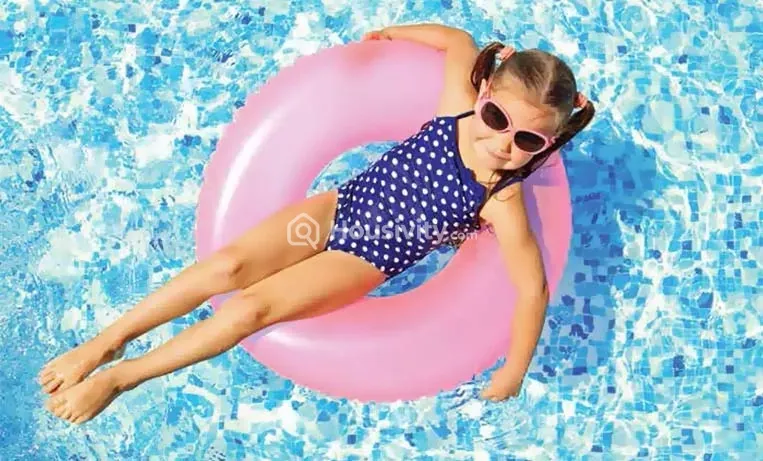 Hightown Residences Image 10