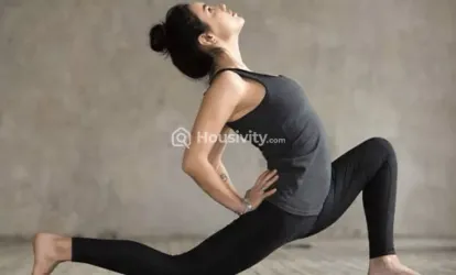 Hightown Residences Image 13