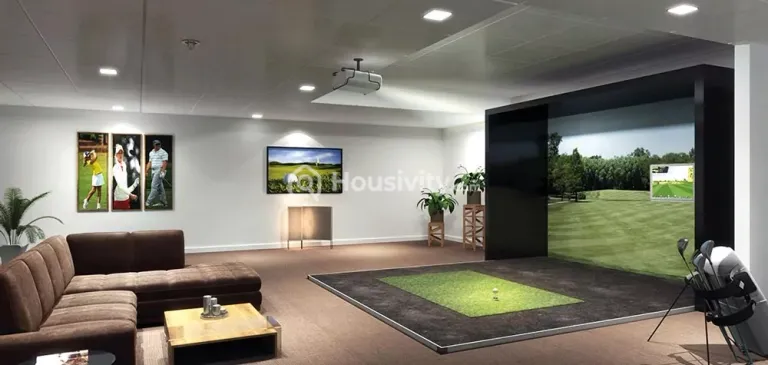 Hightown Residences Image 7