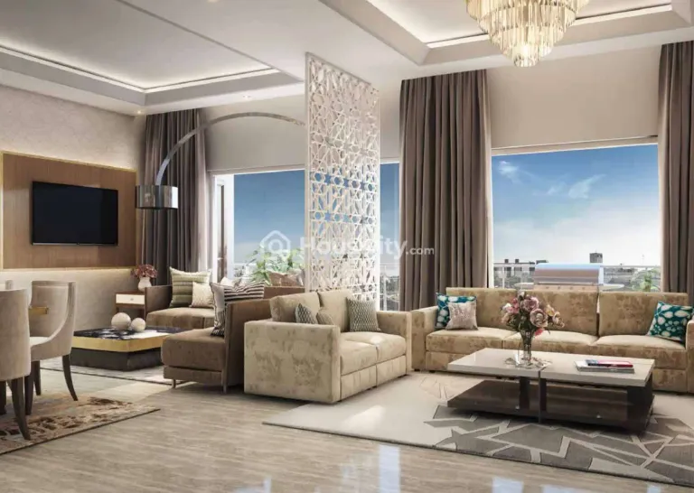 Hightown Residences Image 6