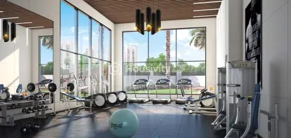 Hightown Residences Image 5