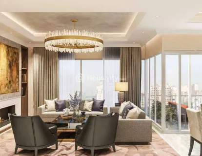 Hightown Residences Image 8