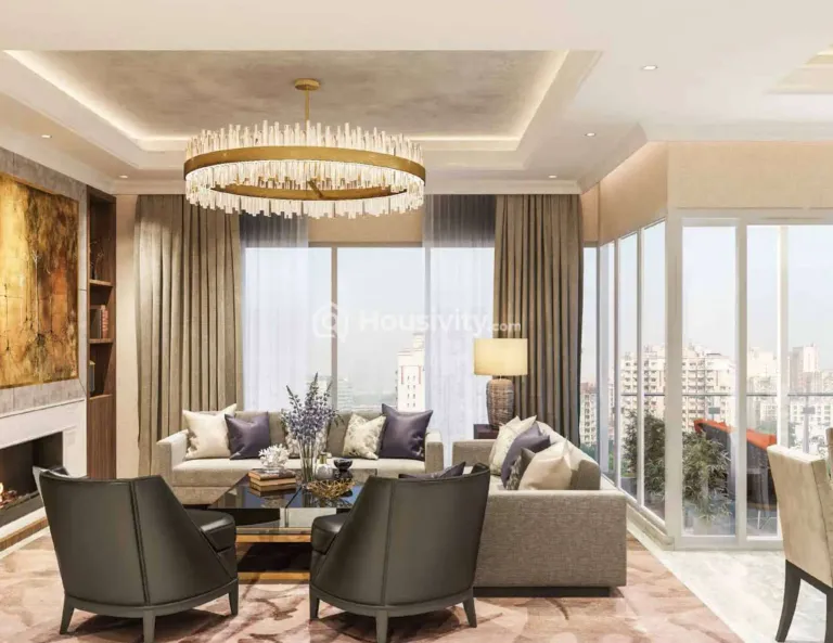 Hightown Residences Image 8