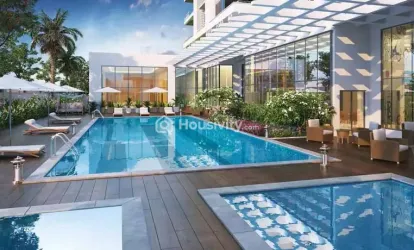 Hightown Residences Image 2