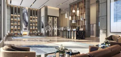 Hightown Residences Image 1