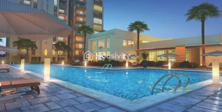 Silverglades The Melia Image 7