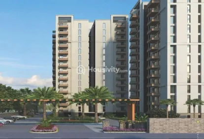 Silverglades The Melia Image 1