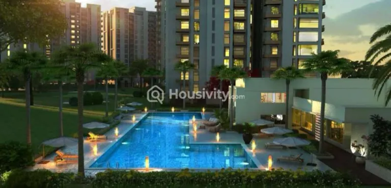 Silverglades The Melia Image 5