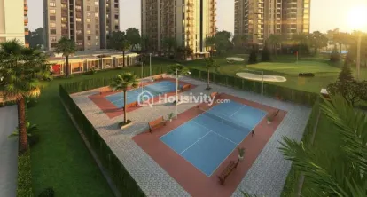 Silverglades The Melia Image 4