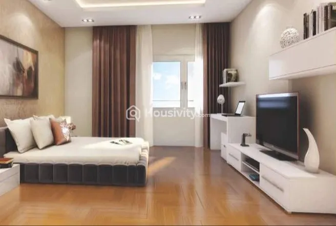 Silverglades The Melia Image 6