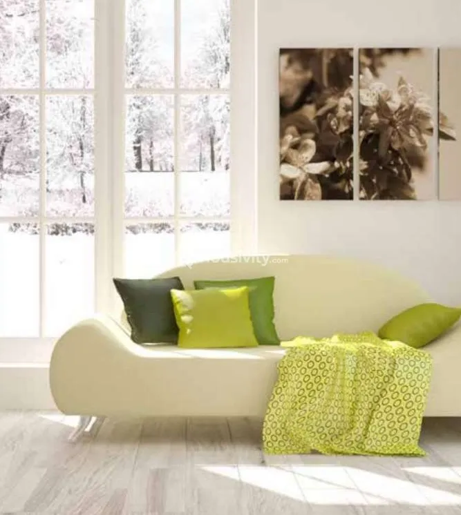 Melia First Citizen Image 5