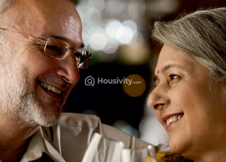 Melia First Citizen Image 4