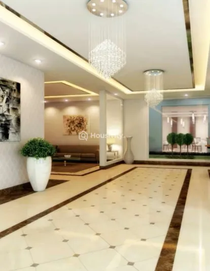 Melia First Citizen Image 2