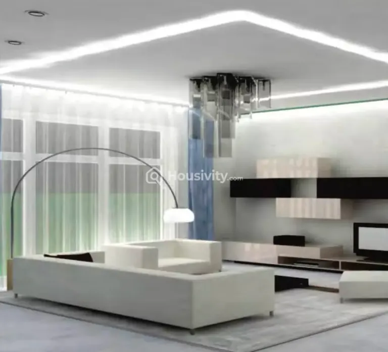 Antriksh Central Avenue Image 2