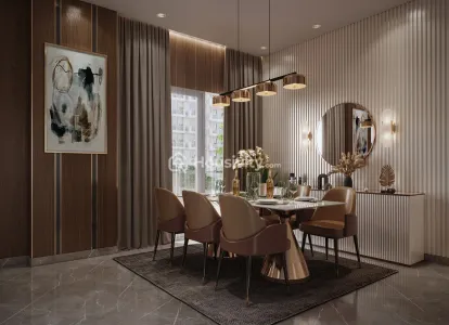 Antriksh Central Avenue Image 4