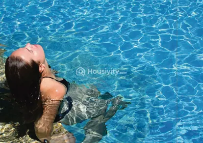 Antriksh Central Avenue Image 10