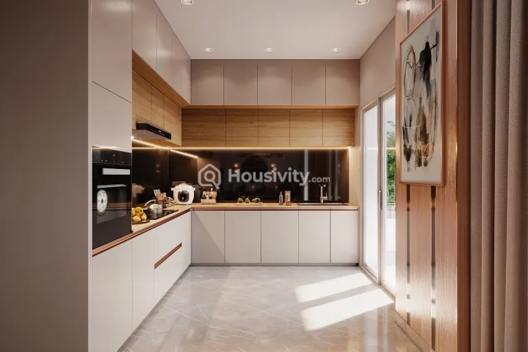 Antriksh Central Avenue Image 7