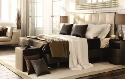 Antriksh Central Avenue Image 3