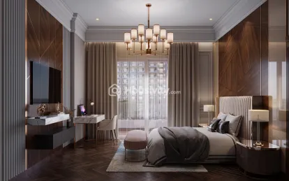 Antriksh Central Avenue Image 6