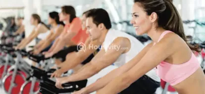 Antriksh Central Avenue Image 8