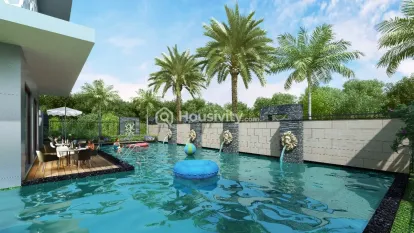 Antriksh Central Avenue Image 11