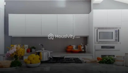 Antriksh Heights Image 2