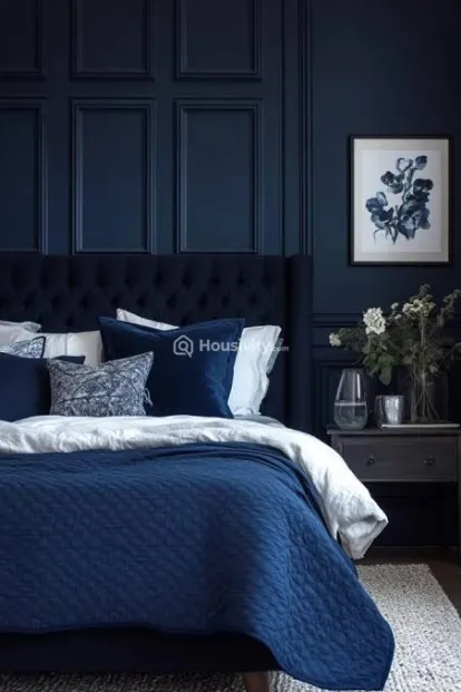 Antriksh Heights Image 1