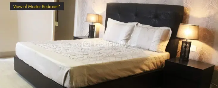 RG Luxury Homes Image 8