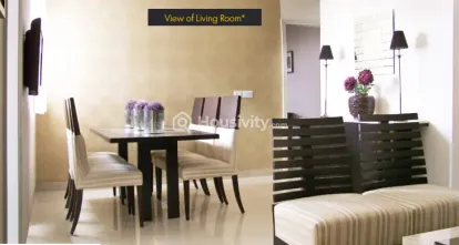 RG Luxury Homes Image 6