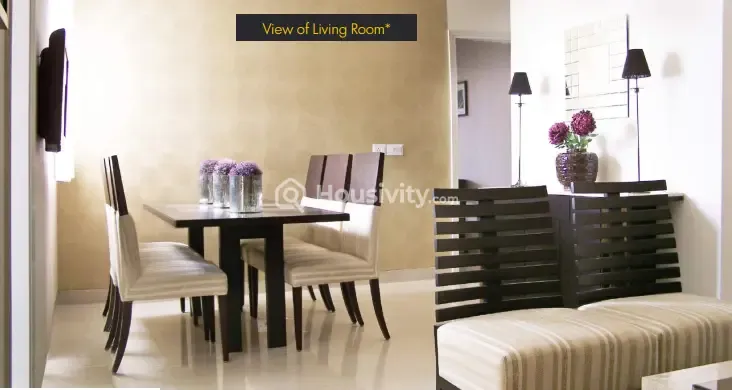 RG Luxury Homes Image 6