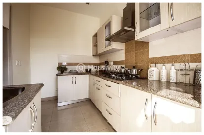 RG Luxury Homes Image 5