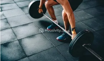 RG Luxury Homes Image 3