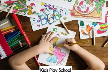 RG Luxury Homes Image 4