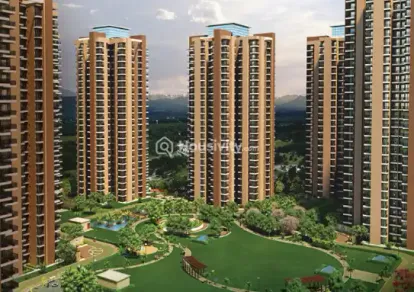 RG Luxury Homes Image 1