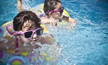 RG Luxury Homes Image 2