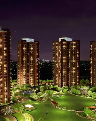 RG Luxury Homes Thumbnail