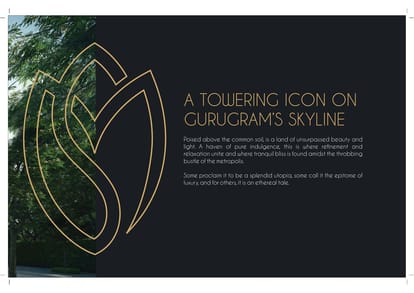 Tulip Monsella Brochure Image 9
