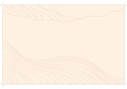 Tulip Monsella Brochure Image 59