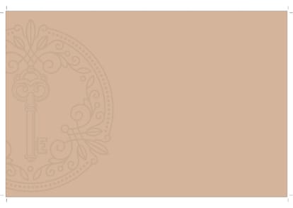 Tulip Monsella Brochure Image 4