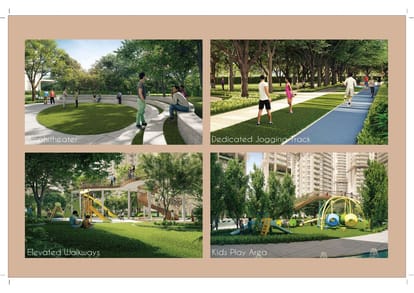 Tulip Monsella Brochure Image 40