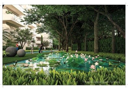 Tulip Monsella Brochure Image 41