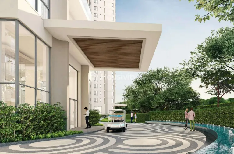 Tulip Monsella Image 2