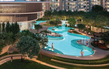 Tulip Monsella Image 3