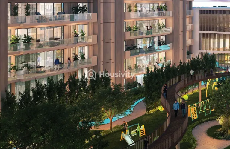 Tulip Monsella Image 4